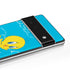 Looney Tunes Tweety Bird Flying Google Pixel 6 Skin
